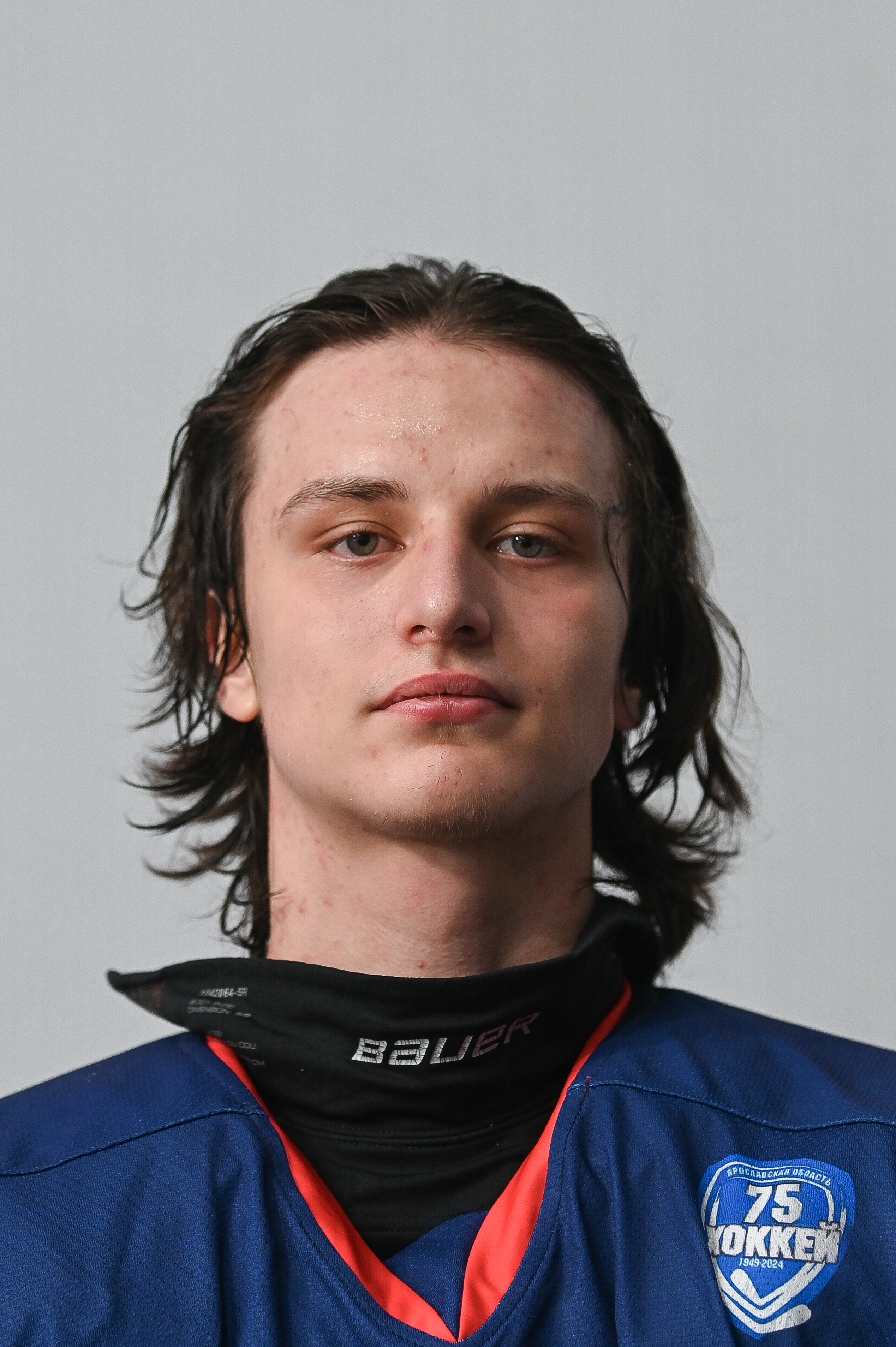 Филиппов Максим Алексеевич